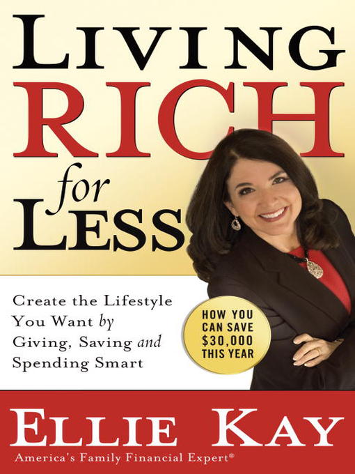 Click image to view full cover